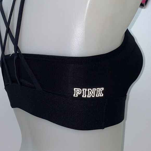 NEW VICTORIA SECRET Sport bra - Picture 4 of 4